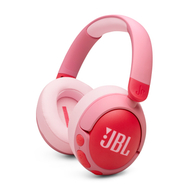 JBL JR 470 NC ROSE