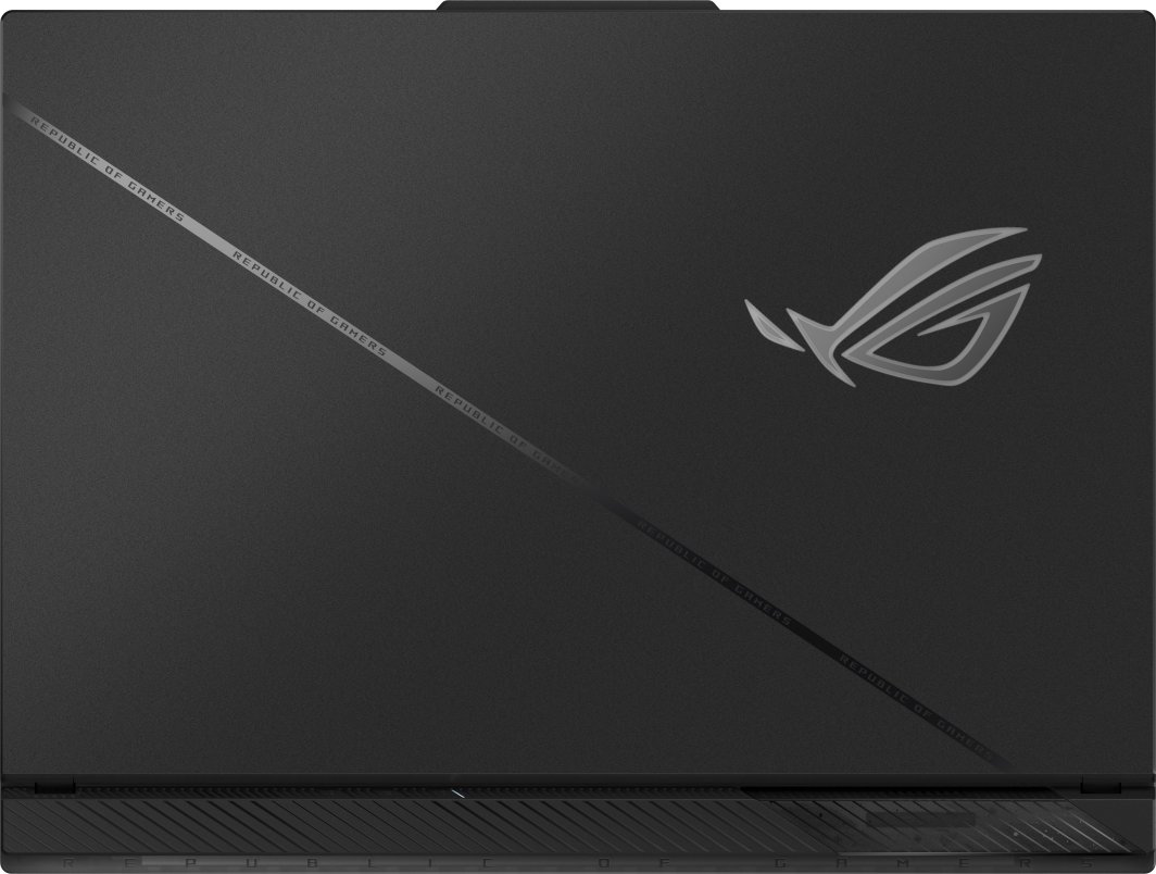Laptop Asus ROG G634JYR-RA029W, 16", Intel Core i9-14900HX, 32GB RAM, 1TB SSD, NVIDIA GeForce RTX 4090