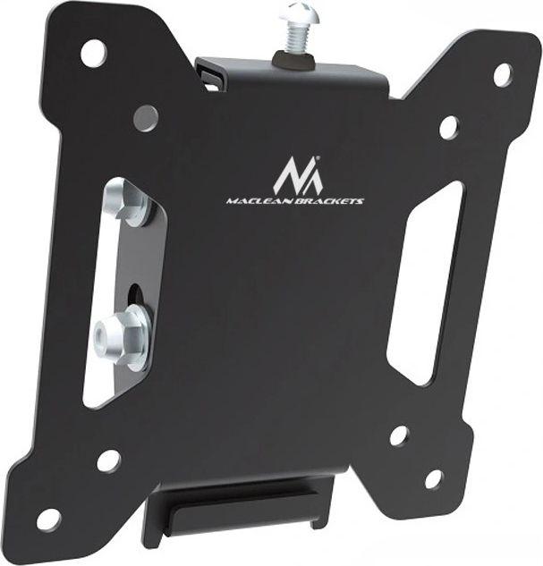 Montues muri për TV Maclean, MC-596 13'' - 23''