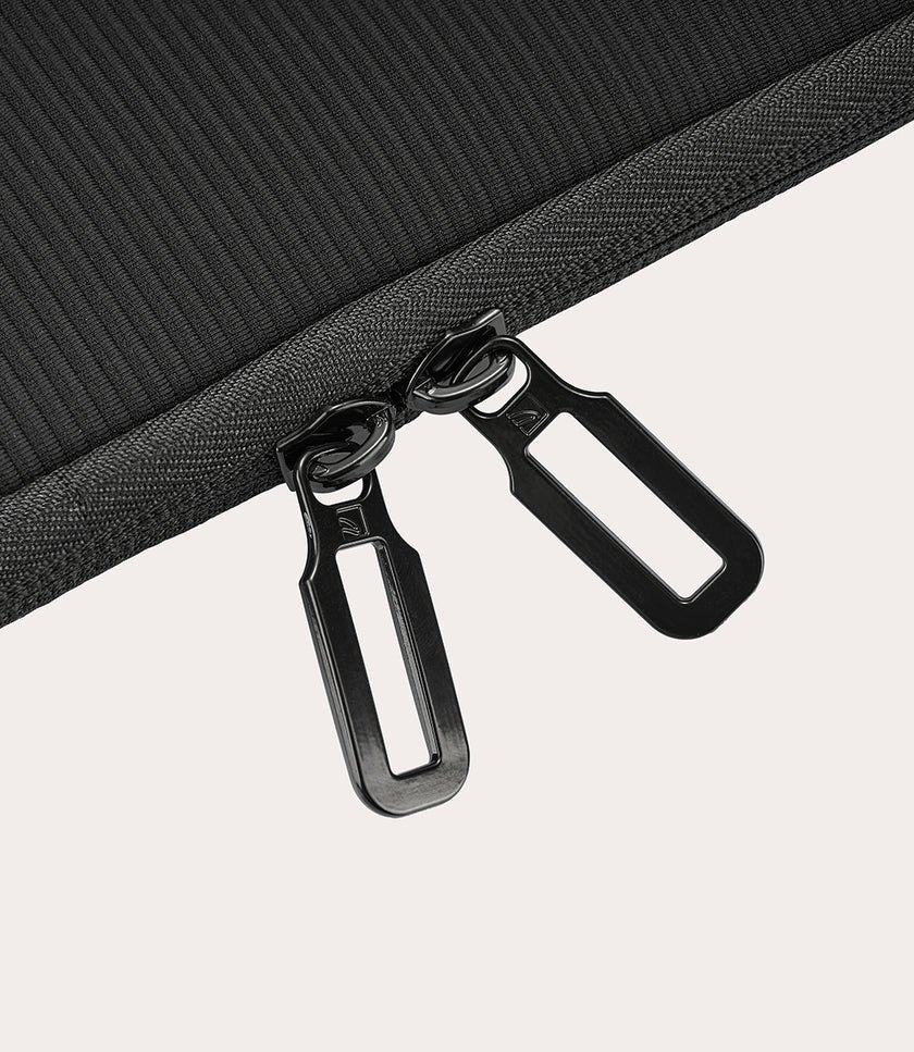 Футрола за лаптоп Tucano Colore2, 15.6\", црна