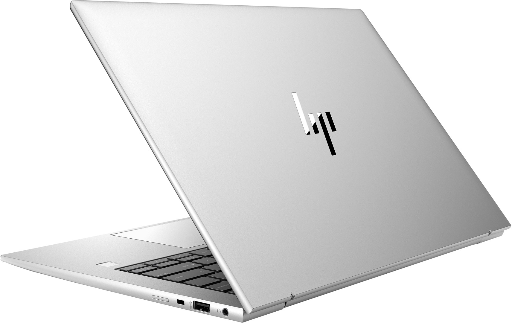 Laptop HP EliteBook 840, 14", Intel i5-1235U, 16 GB RAM, 512 GB SSD, i argjendtë