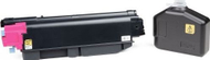 Toner Kyocera TK-5345, magenta, origjinal