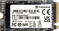 Disk SSD Transcend 410S, 2TB, M.2 2242 PCI-E x4 Gen4 NVMe