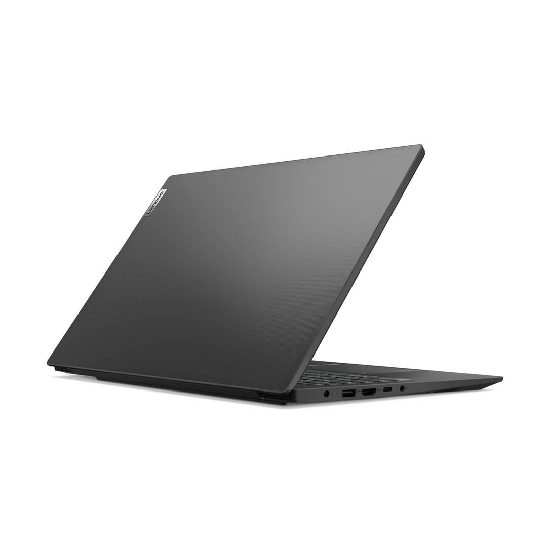 Laptop Lenovo V15 G5 IRL, Intel Core 5-120U, 15.6", 16GB DDR5, 512GB SSD, i zi