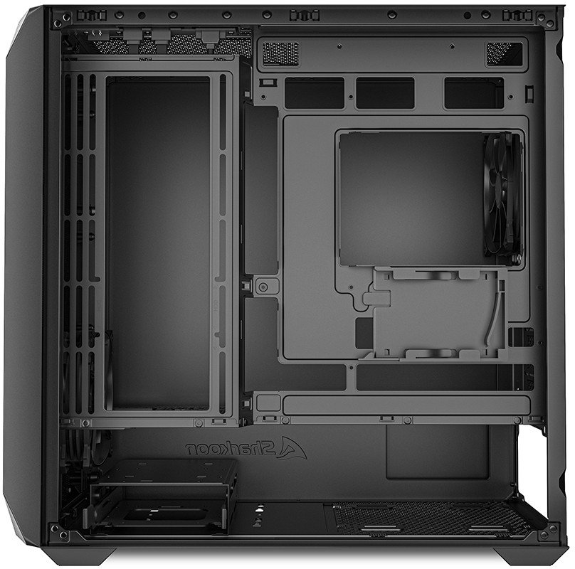 Produkt universal për përdorim të përditshëm, funksionalitet bazë, i thjeshtë për përdorim