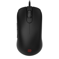 Maus Zowie by BenQ S2-C, simetrik, 3360, i zi