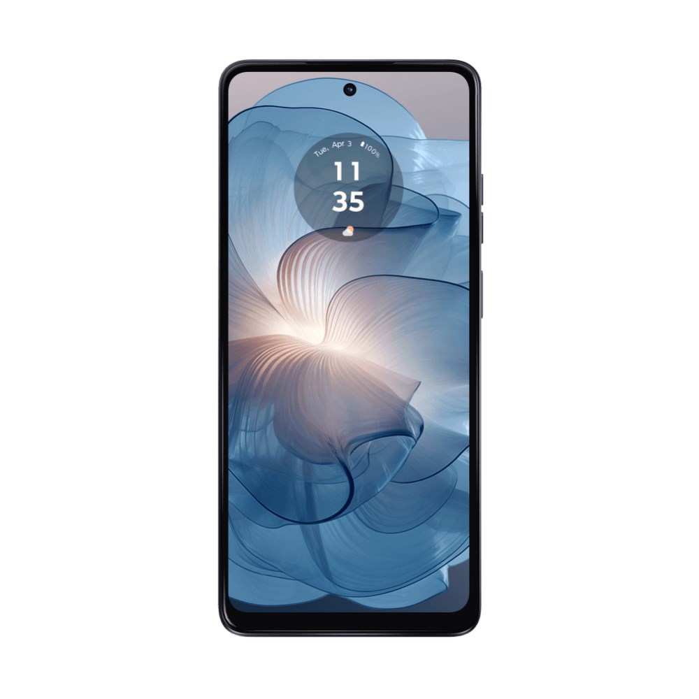 Celular Motorola Moto G24 Power DS, 6.56", Helio G85, 256GB, 8GB RAM, i kaltër
