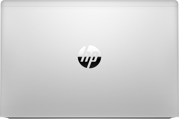 Laptop HP ProBook 640 G8, 14'', Intel Core i7, 16GB RAM, 512GB SSD, Intel Iris Xe Graphics, i argjendtë