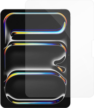 Заштита на екран за таблет ESTUFF TITAN SHIELD ES503355, калено стакло 9H, проѕирно