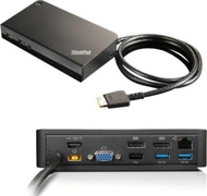 Docking Station Lenovo ThinkPad OneLink+