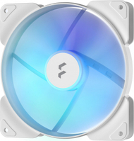 Ftohës Fractal Design Aspect 14 RGB PWM, 140 mm