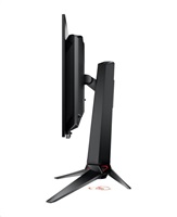 Monitor gaming ASUS ROG Swift OLED PG32UCDMZ, 31.5", 4K Ultra HD, i zi
