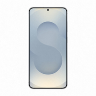 Celular Samsung Galaxy S25+, 6.7", 12GB/ 512GB, Silver Shadow