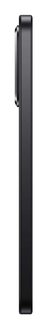 Celular Xiaomi 15T, 6.83", 12/256 GB, i zi