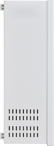 Adaptues furnizimi Pulsar AWZG2 12V 13.8V, 5A, 17Ah