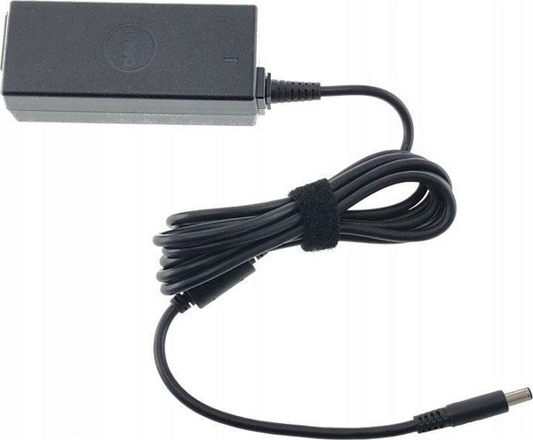 Adapter AC Dell, 45W, i zi