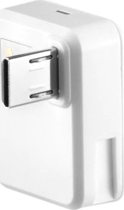 Модул за контрола преку блутут Zhiyun Transmount, за Crane M3, Multi