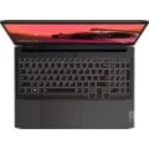 [OUTLET] Laptop Lenovo IdeaPad Gaming 3 15ACH6, 15.6'', AMD Ryzen 5, 16 GB RAM, 512GB SSD, NVIDIA GeForce RTX 3050Ti, i zi