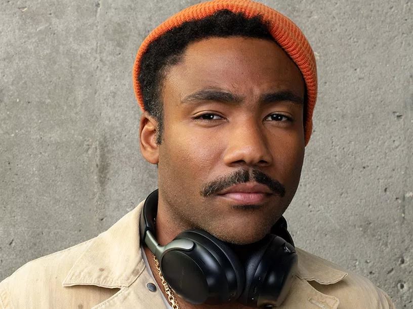 Kufje Bose QuietComfort Ultra, Wireless, të zeza