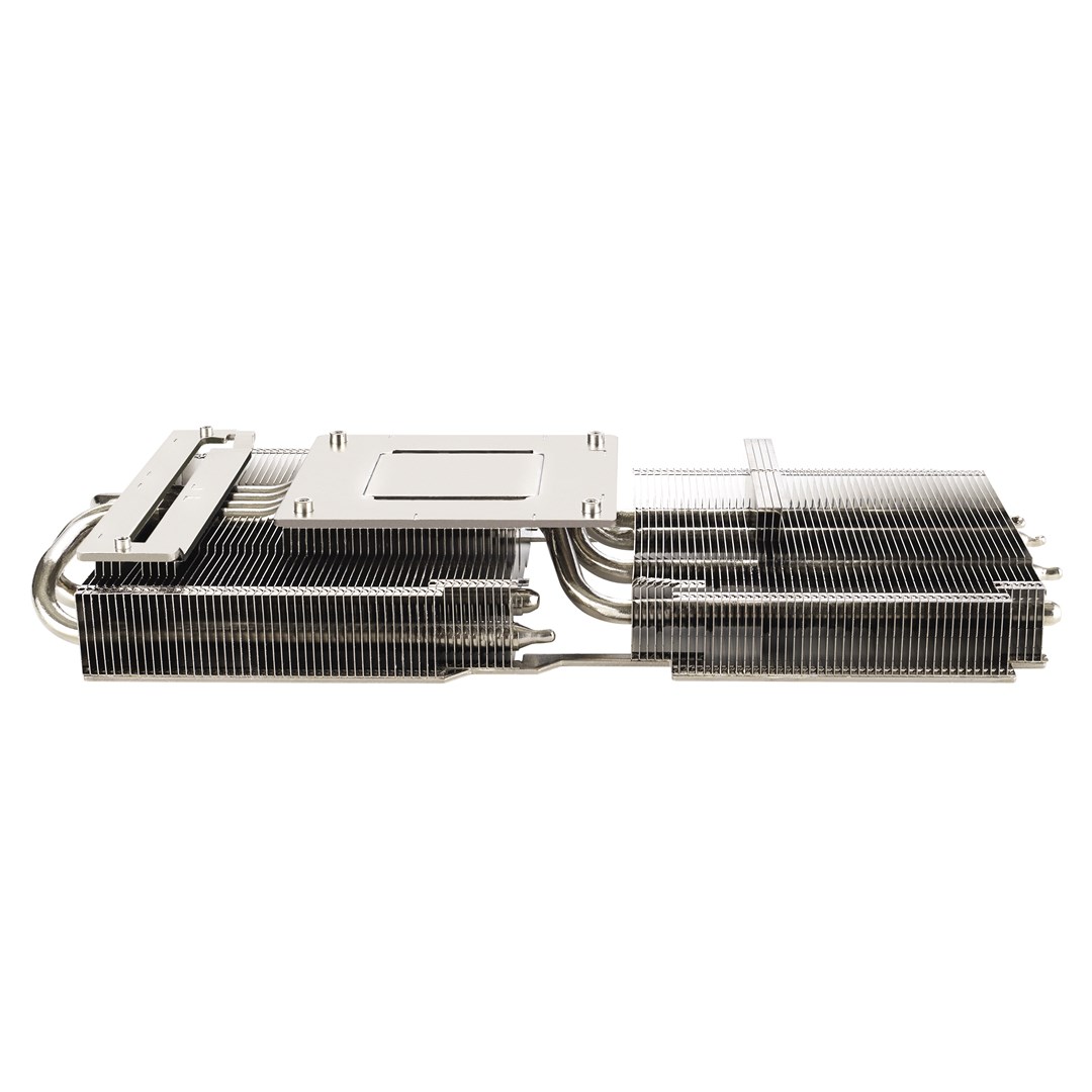 Kartë grafike ASUS Dual NVIDIA GeForce RTX 4070 SUPER, 12 GB GDDR6X