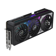 Kartelë grafike ASUS ROG Strix GeForce RTX 5070 Ti, 16GB