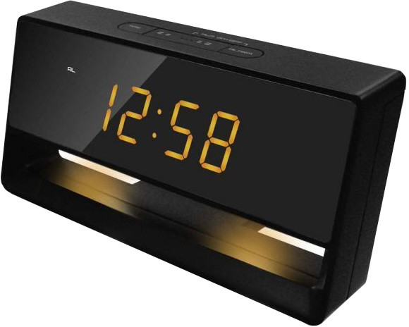 Orë me alarm Technoline WT 495