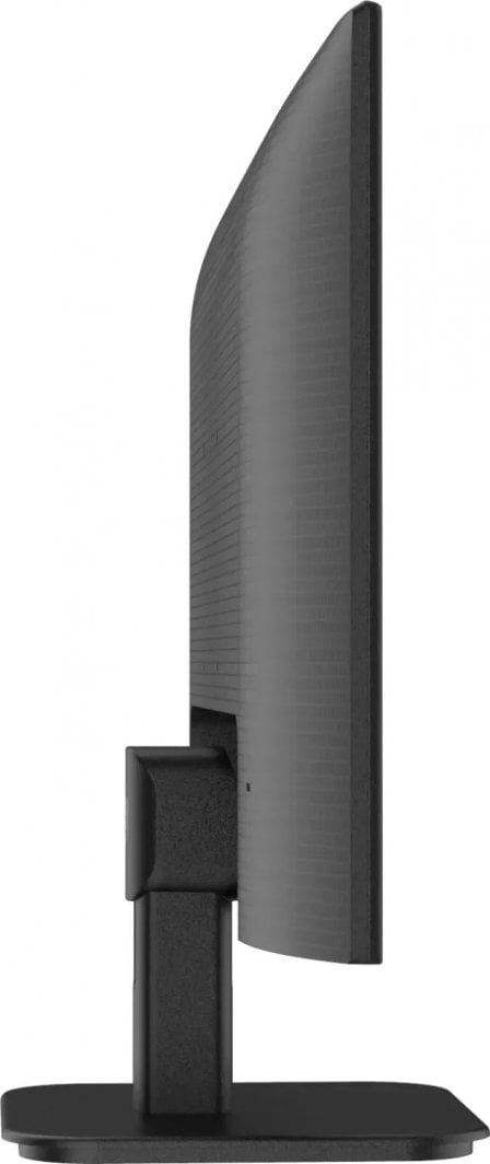 Monitor Philips 1000 Series 27E1N1100A/00, 27" FHD, LCD, i zi