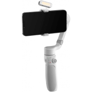 Zhiyun Smooth-Q4 Combo Zhiyun Smooth-Q4 Combo