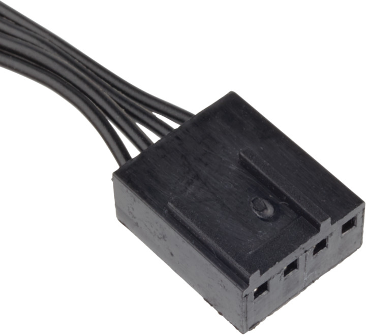 [OUTLET] Ftohës Corsair ML120 PRO RGB, 120mm