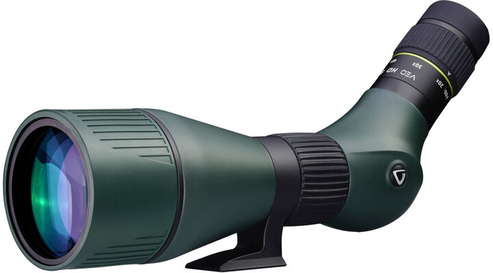 Dylbi Vanguard VEO HD 80A