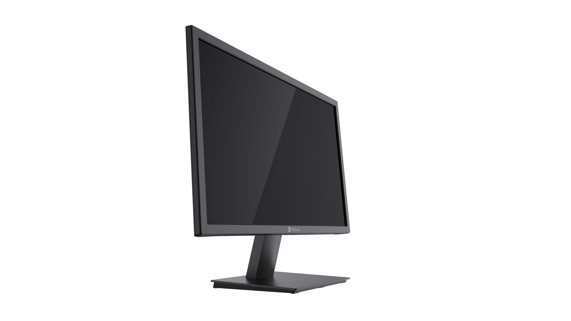 Monitor AG Neovo LW-2402, 23.8", 1920 x 1080, Full HD, i zi