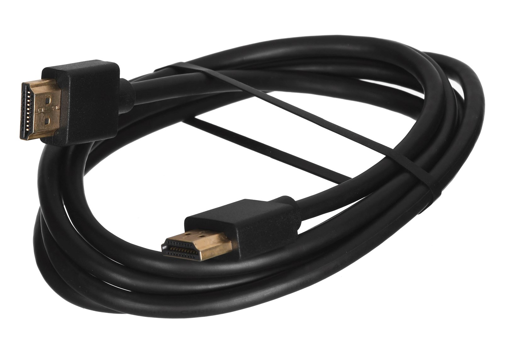 Monitor Xiaomi A22FAB-RAGL computer, 21.4", 1920 x 1080, 75 Hz, i zi