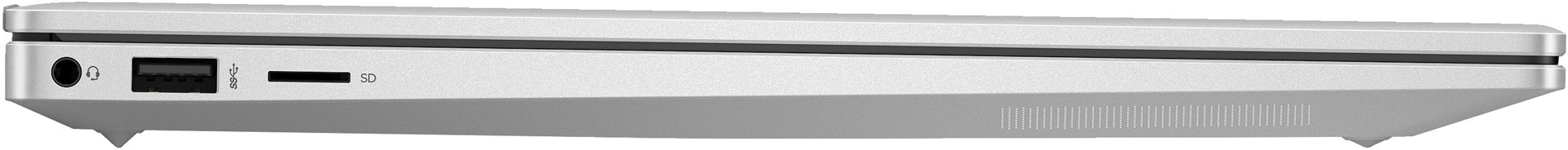 Laptop HP Pavilion 14-dv2104nw, 14", Intel i7-1255U, 16 GB RAM, 512 GB SSD, i argjendtë