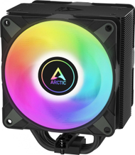 Ftohës Arctic Freezer 36 A-RGB CPU (ACFRE00124A) Ftohës Arctic Freezer 36 A-RGB CPU (ACFRE00124A)