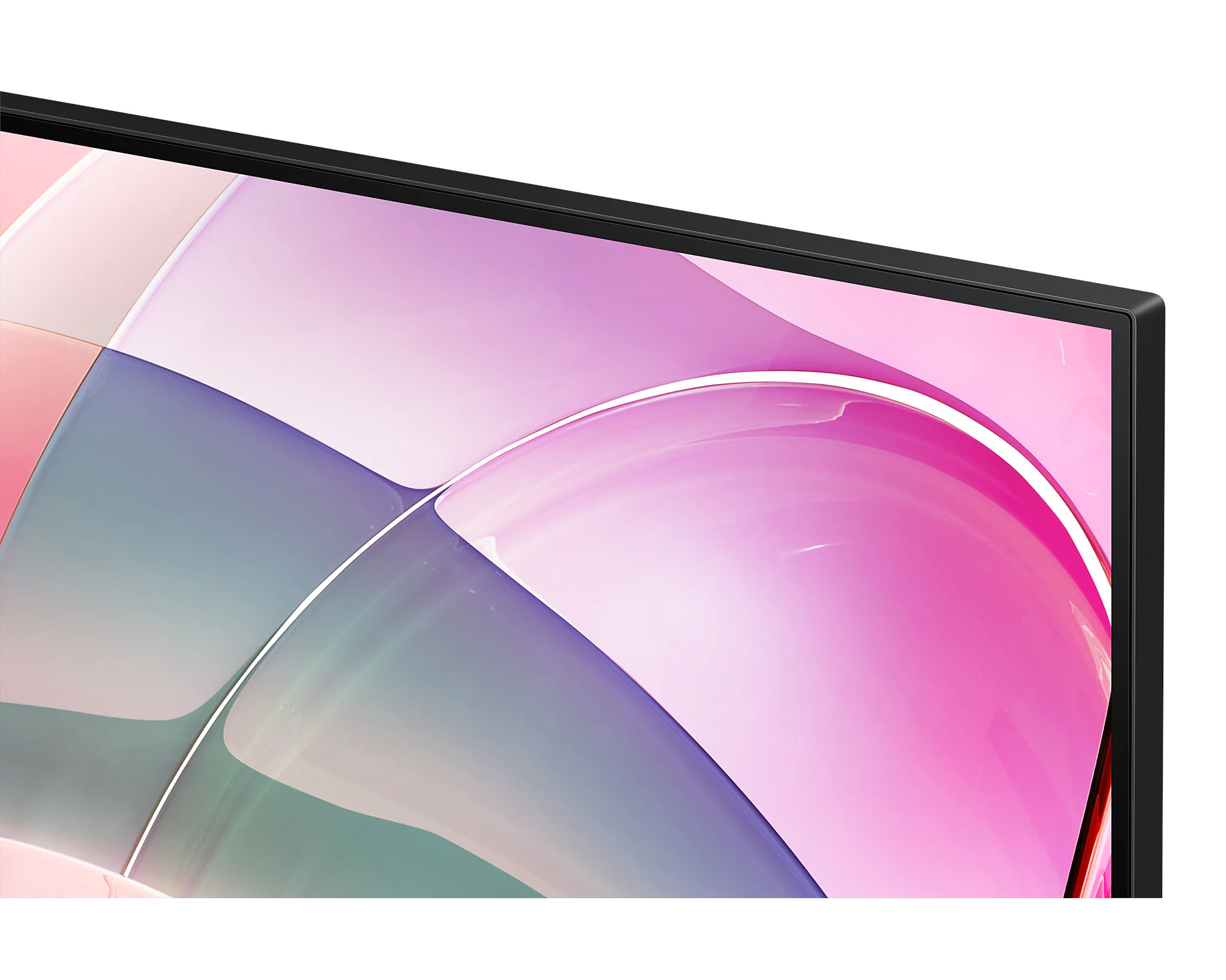 Monitor Samsung ViewFinity S7 (S70D), 32", 4K UHD, i zi