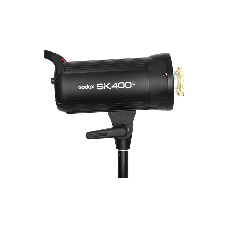 Godox SK400II Studio Flash Monolight