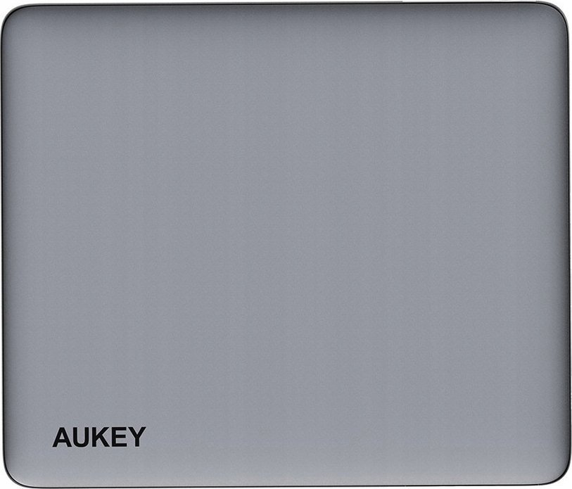 Powerbank Aukey, 20000mAh, 100W PD 3.0, i zi