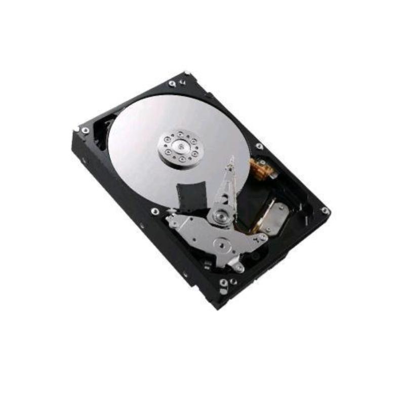 Hard disk i brendshëm Dell 400-BLLJ, 1TB, SATA III 3.5", 7200 RPM