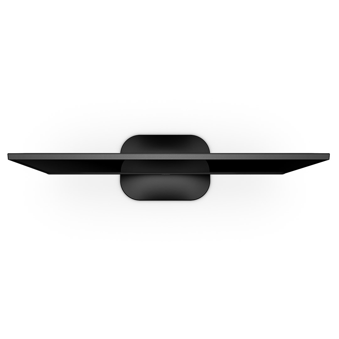 Monitor AOC Basic Line 27B2DA, 27", FHD IPS, i zi