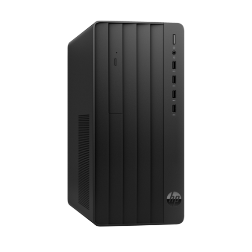 Kompjuter HP PC 290 G9 Pro Tower, Intel Core i7-12700, 16GB RAM, 512GB SSD, i zi