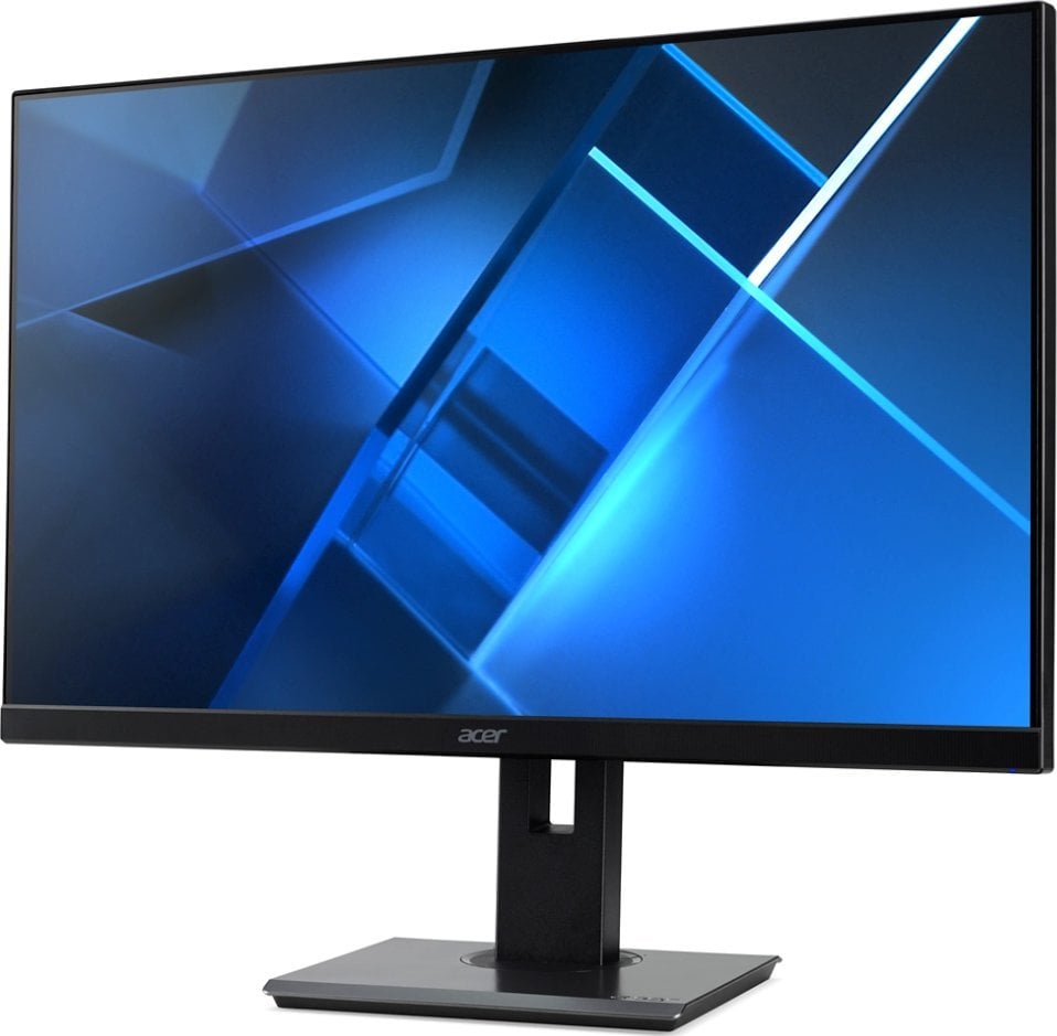 Monitor Acer Vero B247YEbmiprxv, 23.8", 1920 x 1080 (FullHD), i zi