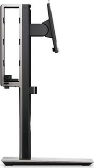 Mbajtëse për kompjuter Dell 452-BCQC Mbajtëse për kompjuter Dell 452-BCQC