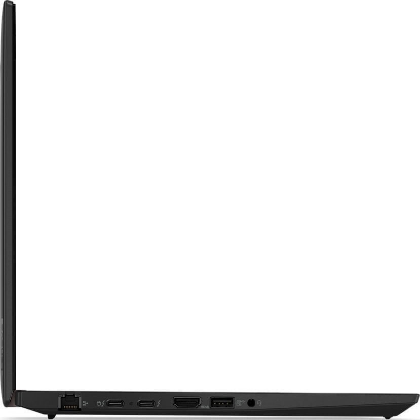 Laptop ThinkPad T14 G4, 14", Intel Core 7-1355U, 16GB RAM, 1TB SSD