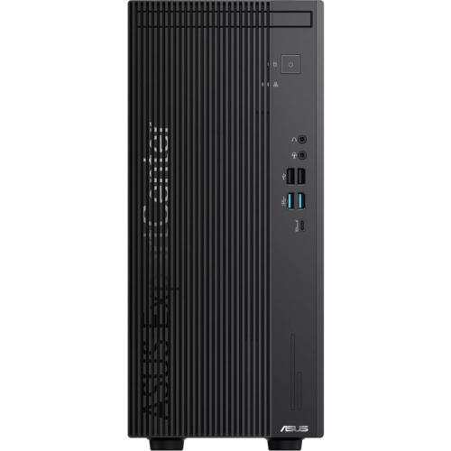 Kompjuter desktop Asus ExpertCenter D7, Intel Core i7 14700, 16GB RAM, 1TB SSD, Windows 11 Pro, i zi