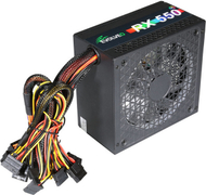 Burim energjie Evolveo FX CZEFX550 , 550W Burim energjie Evolveo FX CZEFX550 , 550W