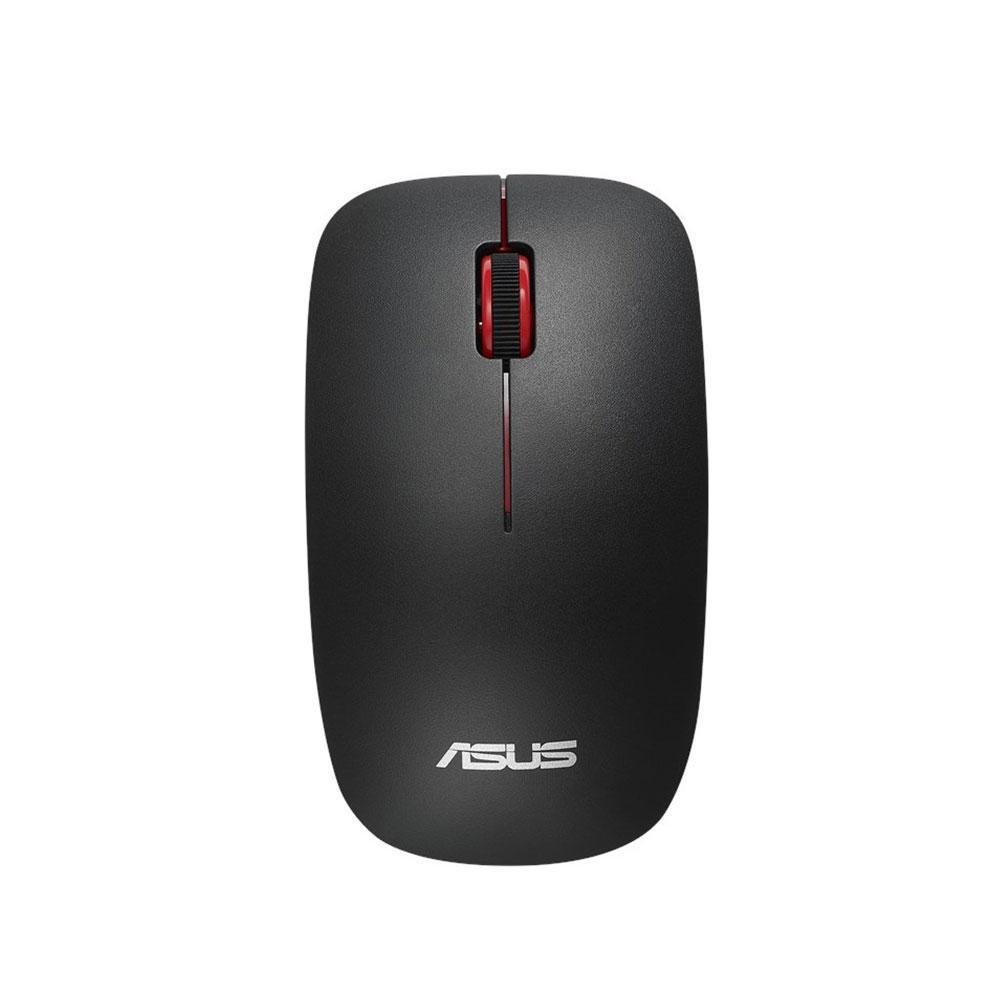 Maus ASUS WT300, 1600 DPI, i zi
