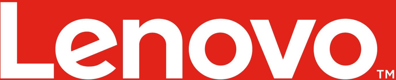 Кабел за напојување Lenovo 145000524, 1 m, црн