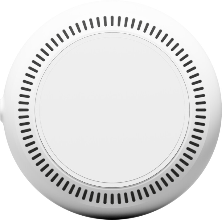 Sensor i gazit Tesla Smart Sensor Gas