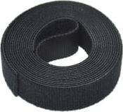 Rregullues kabllosh Vakoss Velcro MLX2327, 2m, i zi