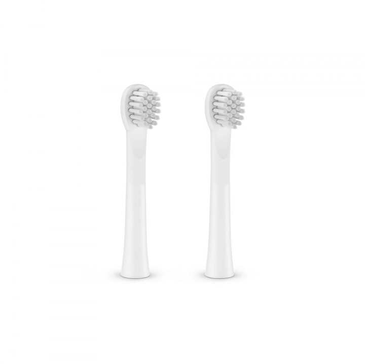 Koka për brushat TrueLife SonicBrush Junior J100 Heads Soft